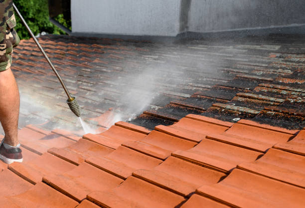 Best Affordable Power Washing  in Manitowoc, WI